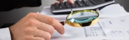 Bağımsız denetim yapacak şirketler için ek şartlar getirildi