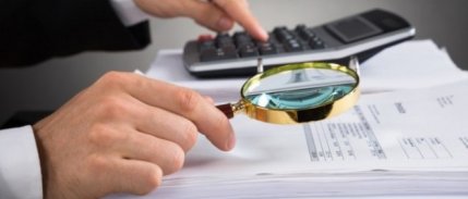 Bağımsız denetim yapacak şirketler için ek şartlar getirildi