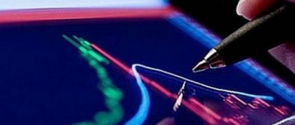 Bağımsız yıllık GSYH 2018 yılında yüzde 2.8 arttı