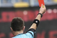 Bahis soruşturması TBMM gündemine taşındı