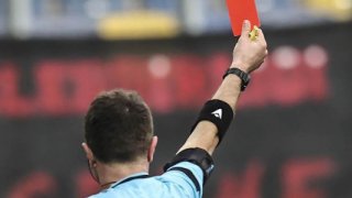 Bahis soruşturması TBMM gündemine taşındı