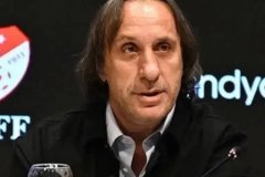 Bahis soruşturmasında 19 kişi hakkında tutuklama talebi