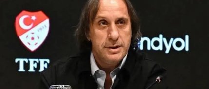 Bahis soruşturmasında 19 kişi hakkında tutuklama talebi