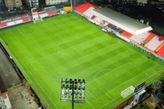 Bahis soruşturmasında yeni dalga: Çok sayıda futbolcu ve yönetici için gözaltı kararı verildi