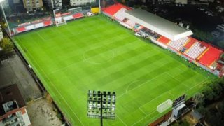 Bahis soruşturmasında yeni dalga: Çok sayıda futbolcu ve yönetici için gözaltı kararı verildi