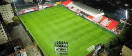 Bahis soruşturmasında yeni dalga: Çok sayıda futbolcu ve yönetici için gözaltı kararı verildi