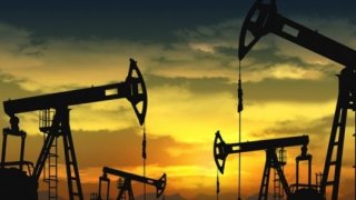 Bahreyn’de Ülkenin En Büyük Petrol Sahası Keşfedildi