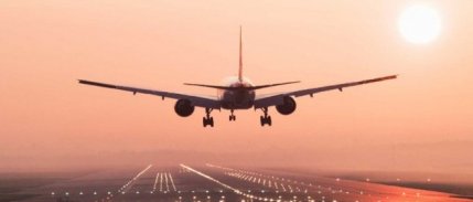 Bahreyn ve Katar'dan Trabzon'a Charter Uçuşlar Başlıyor