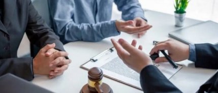 Bakan açıkladı: Arabuluculuk kapsamında kiralardaki %25'lik sınır aşılabilecek mi?