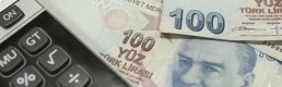 Bakan açıkladı: Asgari ücrette ilk toplantının tarihi belli oldu