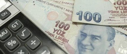 Bakan açıkladı: Asgari ücrette ilk toplantının tarihi belli oldu