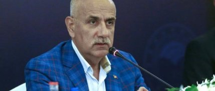 Bakan açıkladı: Deprem bölgesindeki çiftçiler için alınan yeni kararlar