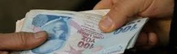 Bakan açıkladı: Emeklilerin bayram ikramiyesi ne zaman hesaplara yatacak?