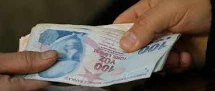 Bakan açıkladı: Emeklilerin bayram ikramiyesi ne zaman hesaplara yatacak?