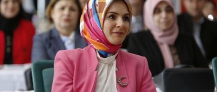 Bakan açıkladı: İşe Başlama Yardımı, 4 bin 471 TL’ye çıkarıldı