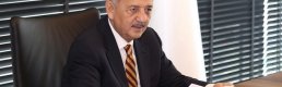 Bakan açıkladı: İstanbul'a özel dönüşüm projesi geliyor