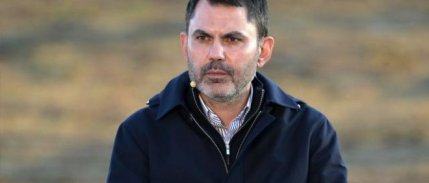 Bakan açıkladı: Kiracılara yapılacak yardım 3 bin TL'ye çıkarıldı