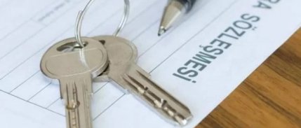 Bakan açıkladı: Konutlardaki kira artış sınırlamasında süre uzatıldı!