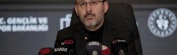 Bakan açıkladı: KYK yurt ücretleri iade ediliyor