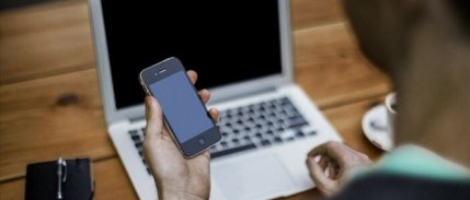 Bakan açıkladı: Öğrencilere yönelik vergisiz telefon ve bilgisayarda son durum ne?