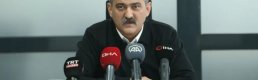 Bakan açıkladı: Öğretmenlerin zorunlu çalışma yükümlülükleri 1 yıl ertelendi