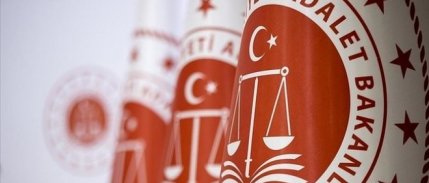 Bakan açıkladı: Başvurularda son tarih 11 Mayıs