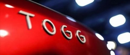 Bakan açıkladı: Togg Avrupa'da satışa çıkıyor