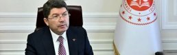Bakan açıkladı: Zorunlu arabuluculuk uygulamasına rekor başvuru