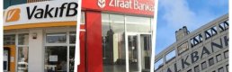 Bakan Albayrak: Kamu bankaları faizi yüzde 8-10 bandına çekildi