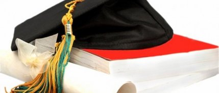 Bakan Arslan'a Fahri Doktora Ünvanı Verildi