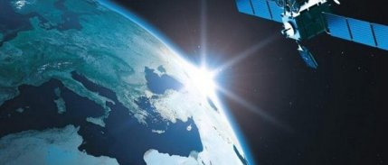 Bakan Arslan: Türksat 6A'yı 2021'de Fırlatma Aşamasına Getireceğiz