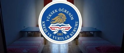 Bakan Bak duyurdu: KYK yurt başvuru sonuçları açıklandı