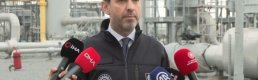 Bakan Bayraktar açıkladı: Bu yıl enerjide yeni keşifler bekleniyor