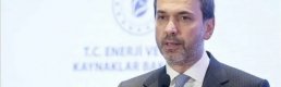 Bakan Bayraktar: Bu yıl elektrik dağıtımda 