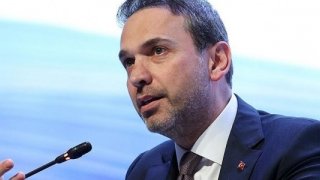 Bakan Bayraktar’dan “elektrik ve doğal gaza zam gelir mi?” sorusuna yanıt