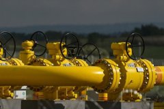 Bakan Bayraktar duyurdu: 2025 yılında 37 milyar dolarlık doğal gaz keşfi yapıldı