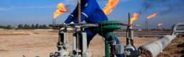 Bakan Bayraktar duyurdu: Irak-Türkiye Petrol Boru Hattı bu hafta faaliyete geçiyor