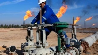 Bakan Bayraktar duyurdu: Irak-Türkiye Petrol Boru Hattı bu hafta faaliyete geçiyor