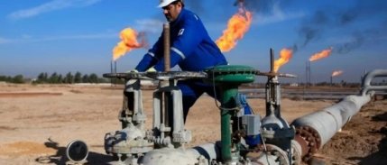 Bakan Bayraktar duyurdu: Irak-Türkiye Petrol Boru Hattı bu hafta faaliyete geçiyor