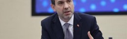 Bakan Bayraktar: Enerji verimliliği uygulamaları sonuç veriyor