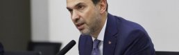 Bakan Bayraktar: Gabar'da 20 bin varil petrol üretimine ulaştık