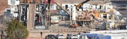 Bakan Bayraktar: Gabar'da günlük petrol üretimi 30 bin varili geçti