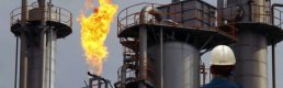 Bakan Bayraktar: Petrol ve gaz ithalatını düşürecek faaliyetler içindeyiz