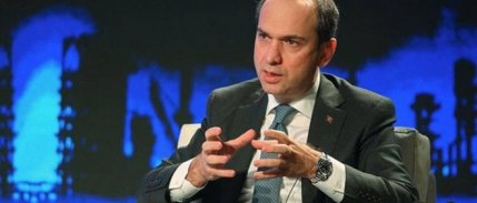 Bakan Bayraktar: Türkiye, enerji alanında sessiz devrim gerçekleştirdi