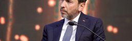 Bakan Bayraktar: Üçüncü nükleer santral için Çin ile anlaşmaya varmak istiyoruz