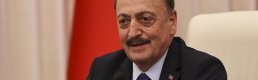 Bakan Bilgin'den asgari ücret ve EYT açıklaması
