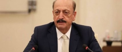 Bakan Bilgin'den asgari ücret, EYT, emekli ve memur zammı açıklaması