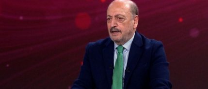 Bakan Bilgin'den EYT ve sözleşmeli personel açıklaması