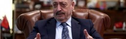 Bakan Bilgin'den 