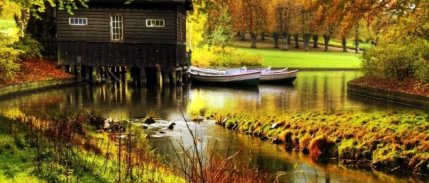 Bakan Bilgin, EYT'de yaş sınırı için bütçe görüşmelerini işaret etti